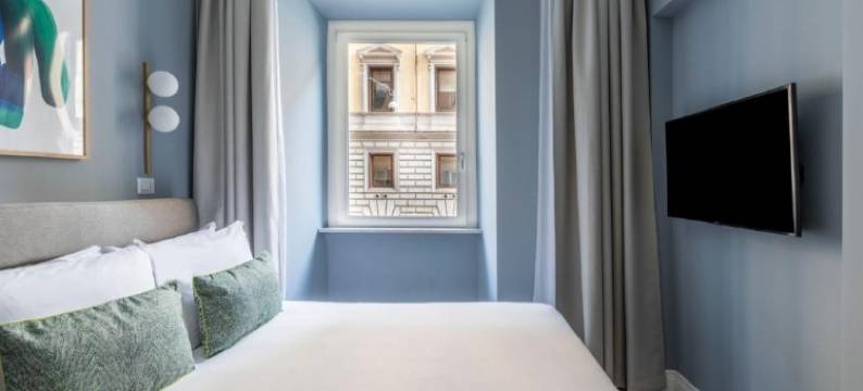 Numa Rome Linea图片