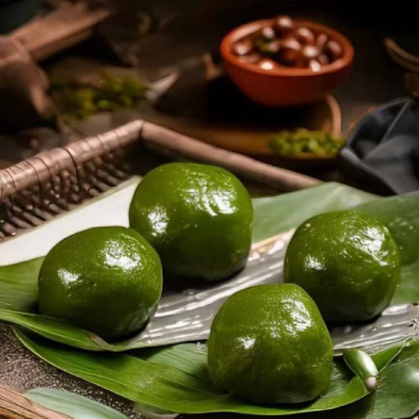 烟台金海岸希尔顿逸林酒店及套房图片