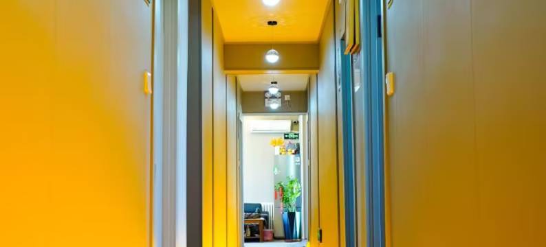 大庆八百垧宾馆(红岗店)图片