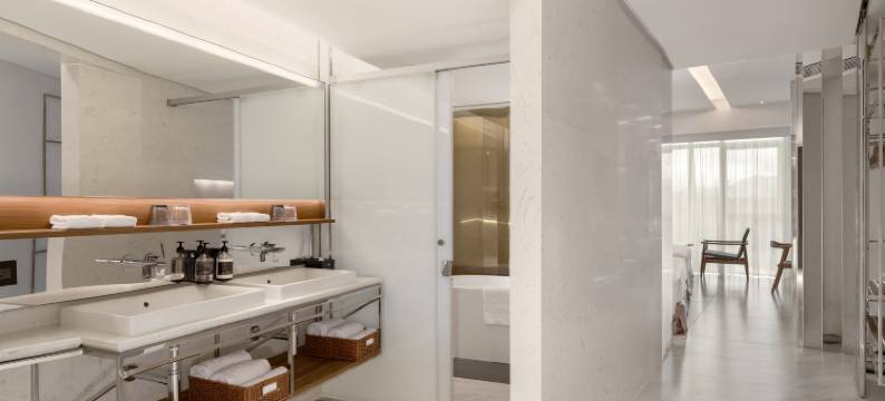 风华渡假酒店-垦丁馆图片