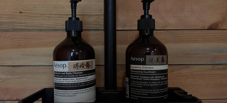 格诺尔游牧营地图片