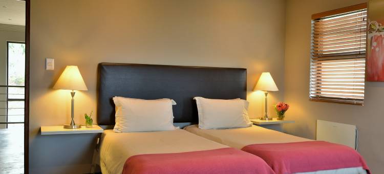 斯通希尔河山林小屋 by Dream Resorts(Stonehill River Lodge by Dream Resorts)图片
