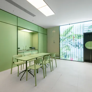 海友酒店（晋城泽州路国贸店）