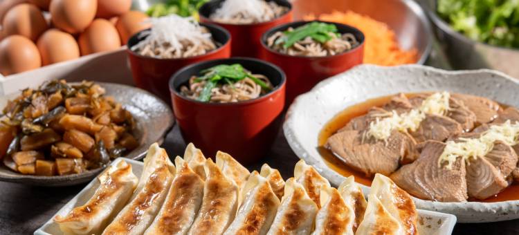 MYSTAYS宇都宫酒店(HOTEL MYSTAYS Utsunomiya)图片