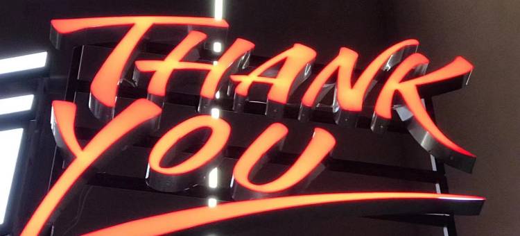 尚客优酒店(滨海鑫鼎国际广场店)图片