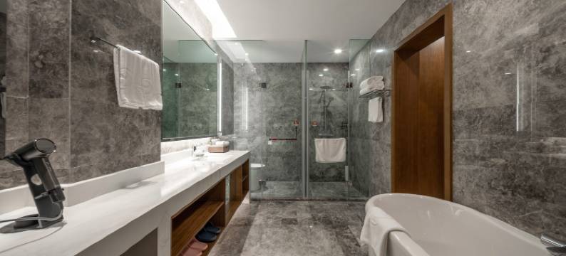 淮安国缘宾馆图片