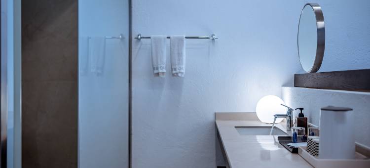 即至·外星人美宿馆图片