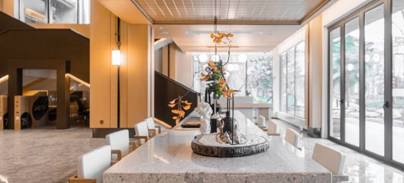 赤壁龙佑酒店图片