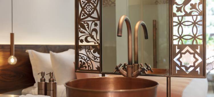 阿瓦尼吴哥FCC酒店(FCC Angkor by Avani)图片