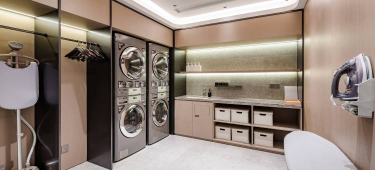 全季酒店(南阳鸟巢体育中心店)图片