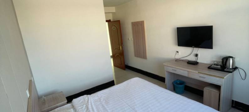 顺平兴阳宾馆图片