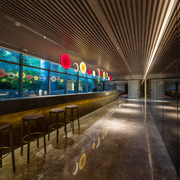 酒店,酒店预订查询,宾馆住宿【携程酒店】