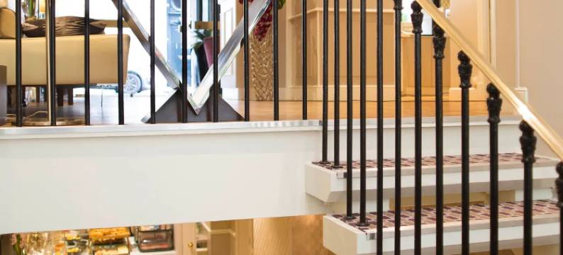 伽利略酒店(Hotel Galileo)图片