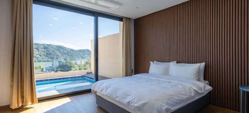 Caserio Resort图片