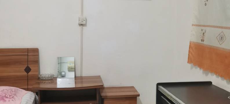 缘梦圆旅社图片