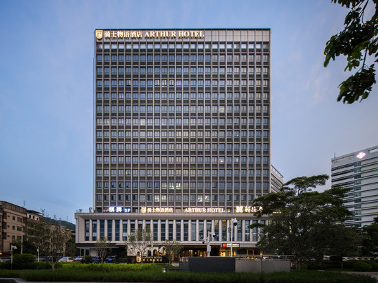 广州黄埔萝岗骑士物语·Hotel(暹岗地铁站店)