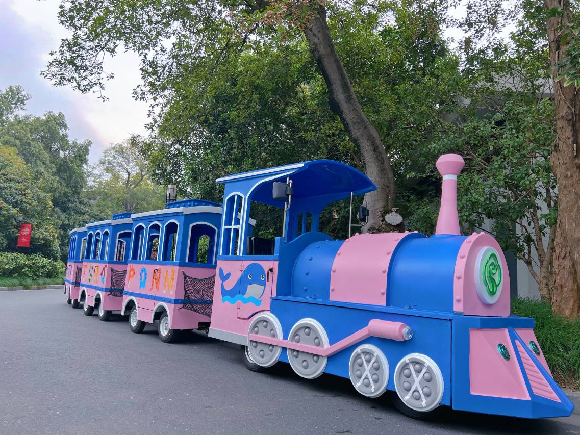 扬州瘦西湖温泉度假村图片