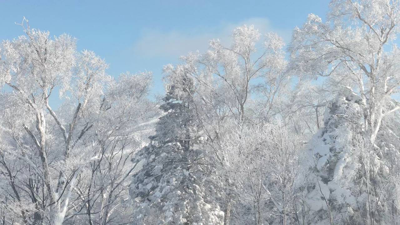 北大湖镇圣轩滑雪民宿图片
