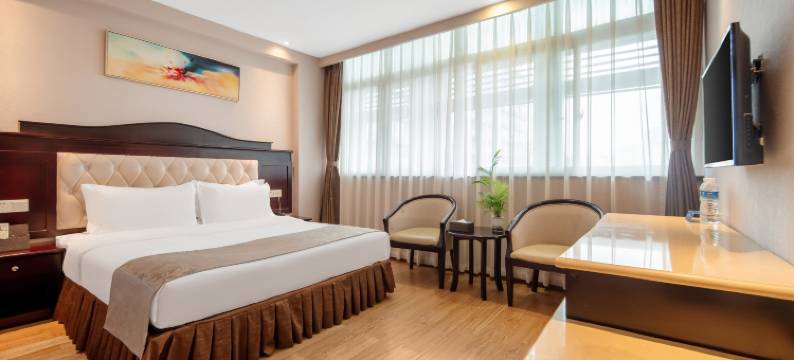 泉外楼酒店(重庆西南大学北碚地铁站店)图片