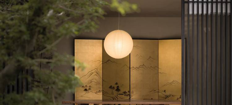 华盖山舍民宿(清晖园店)图片