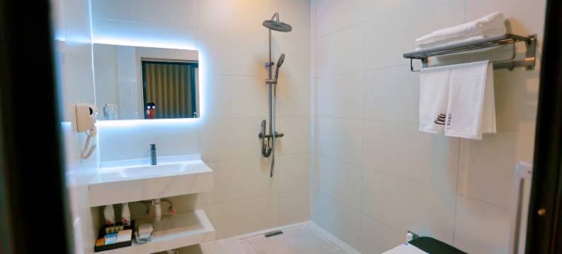 大理石樵民宿(洱海S湾生态廊道店)图片