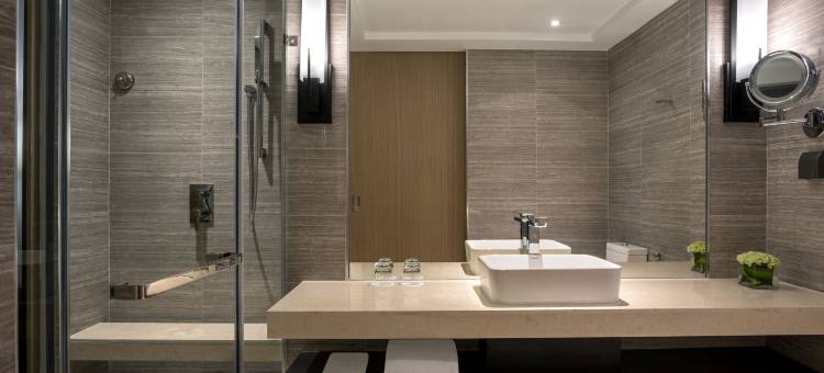 暹粒万怡度假酒店(Courtyard by Marriott Siem Reap Resort)图片