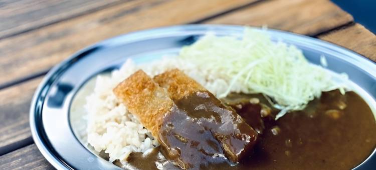 金泽香林坊海茵娜酒店(Henn na Hotel Kanazawa Korimbo)图片