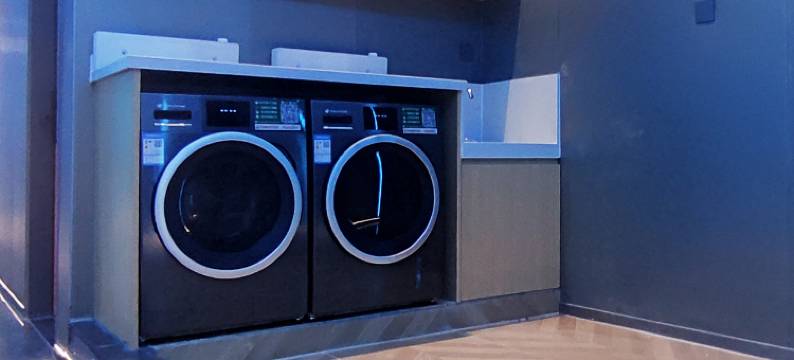 粤虎电竞酒店(金禧店)图片