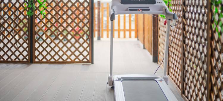 城央海阁酒店(霞浦太康路店)图片