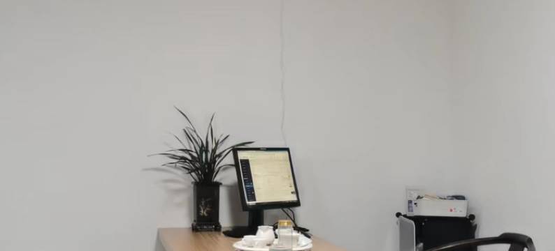 星期八青年旅舍(泉州客运中心站店)图片