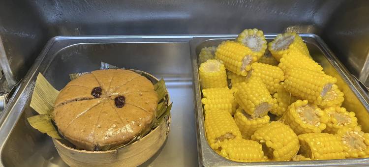 上高皇元大酒店图片