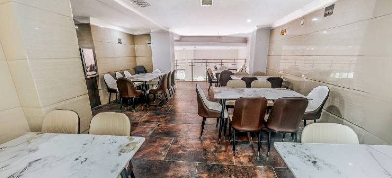 平潭不即聆海酒店(龙王头沙滩店)图片