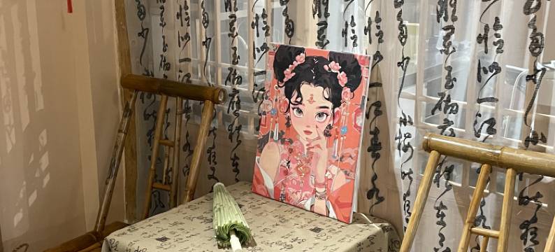 那拉提雪域宾馆图片