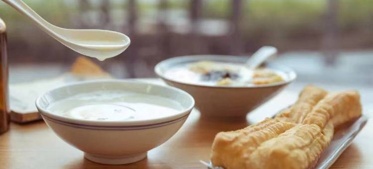 星野一宿花园别墅(常州访仙路分店)图片