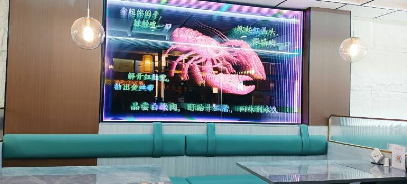 盱眙金江宾馆图片