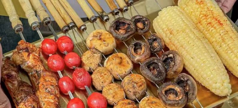 北戴河隐奢别墅图片