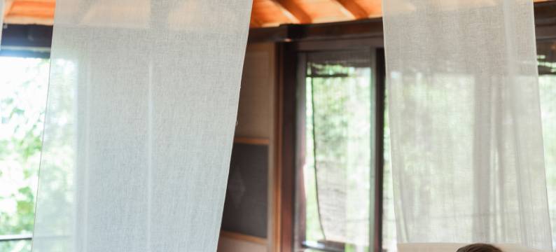 佐利图德别墅度假酒店(Villa Zolitude Resort & Spa)图片