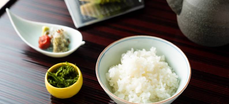 御殿场火星花园木酒店(Mars GardenWood Gotemba)图片