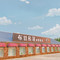 阿尔山布谷名居度假酒店(阿尔山国家森林公园店)