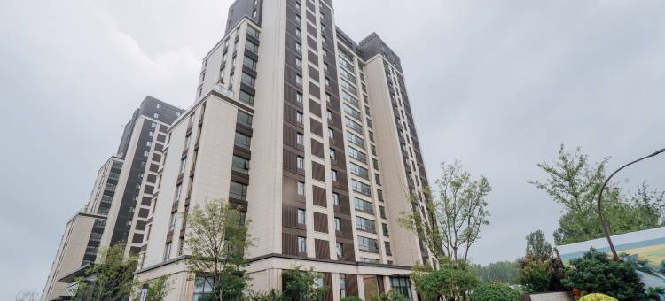 松山温泉酒店图片