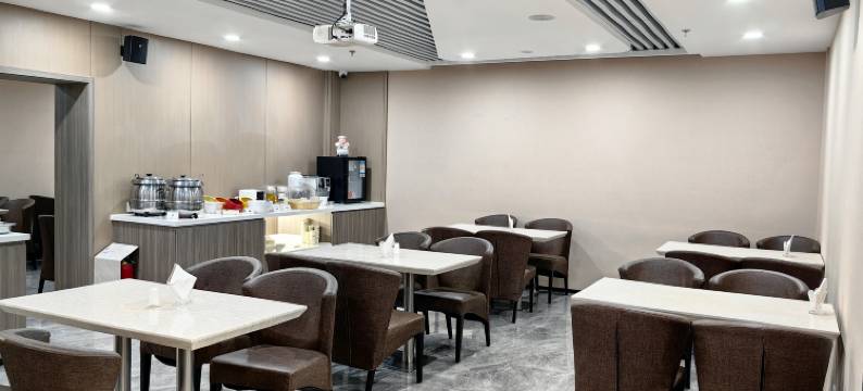 锦星酒店(北京安贞店)图片