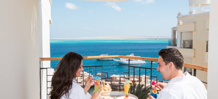 日出假日度假村-限成人(Sunrise Holidays Resort (Adults Only))图片