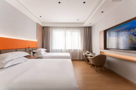 象山金沙海苑民宿