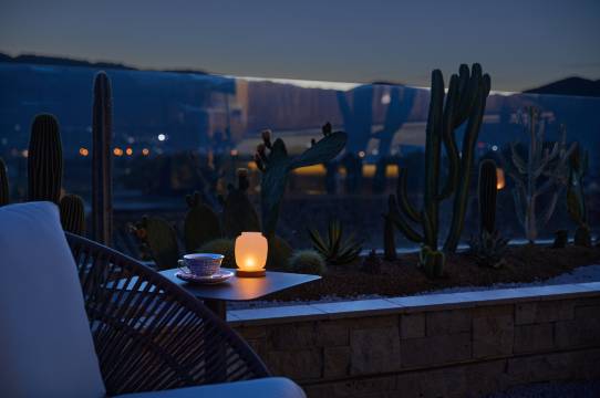 沙溪合院·村居度假民宿图片