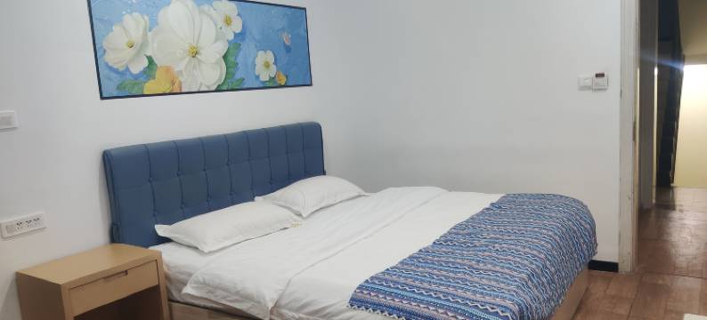 优家宾馆(恭城汽车站店)图片