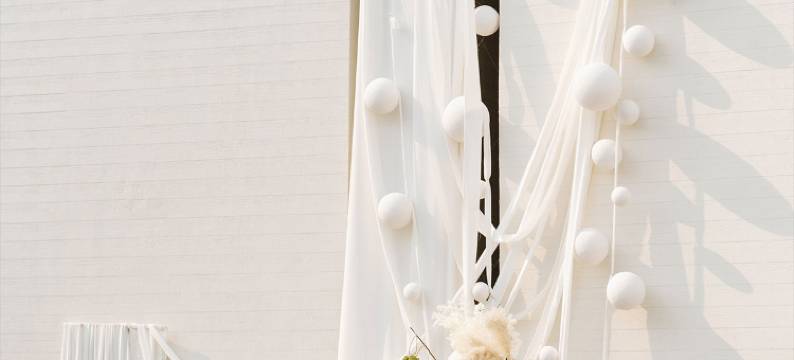 慢屋·林上酒店图片