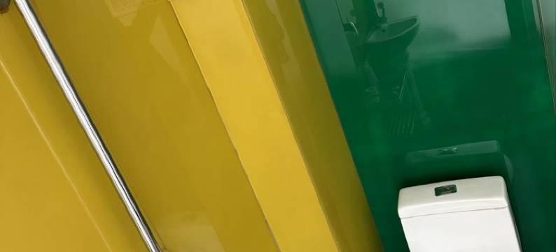 国煤第二宾馆图片