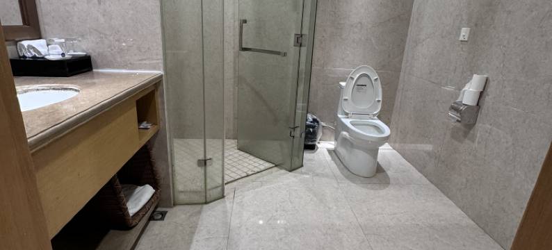 新榕元大酒店图片