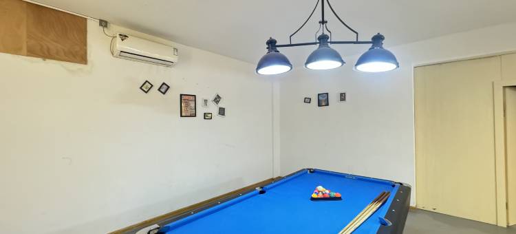 悦海度假公寓(汕头南站中海黄金海岸店)图片