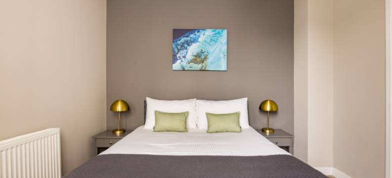 Plymouth by Charles Hope(查尔斯希望的普利茅斯)(Charles Hope Plymouth)图片